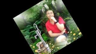 Download Lagu Suara hati by evie tamala MP3 Download Lagu Suara hati by evie tamala MP3