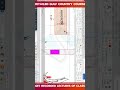 Live Batch 10 Interior Design Baisc Fundamental Interior Design Professional Class #chatgpt #aivide
