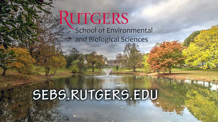 How to Use Rutgers Degree Navigator