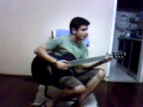 primeiro olhar avneh vinny primeiro olhar avneh vinny