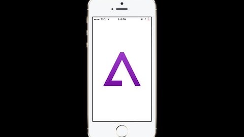 How to get gba4ios on iOS 8.1&8.1.1 NO JAILBREAK