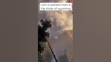 crazy trickshot with enemy killcam #titanfall2 #trickshot #kraber #shorts #apexlegends #apex #lol