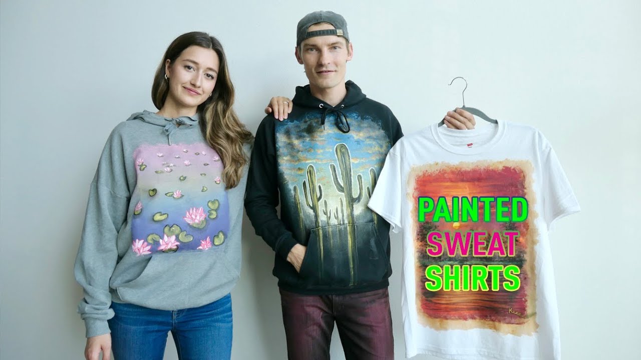 【返品交換不可】 PAINT’ BIG SWEAT asakusa.sub.jp