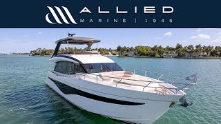 2022 Princess Y72