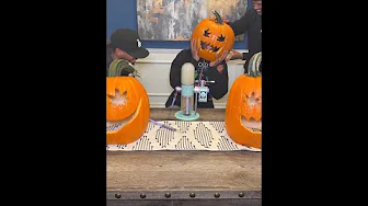 Happy Hallo-Weed thumbnail
