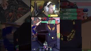 Klasik Hellian ⚡ | HellianTV #helliantv #hellian #kick #kicktürkiye #valorant #valoranttürkiye #ace