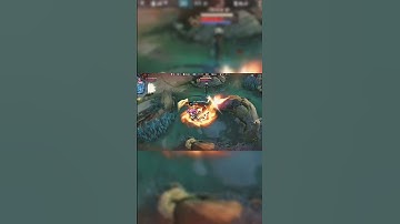 Chou edit 🔥 #mobilelegends #mlbb #mobalegends5v5 #mlbbnext2025 #chou #mlbbshorts #mlbbcreatorcamp