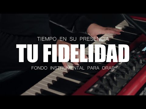 1 hora de