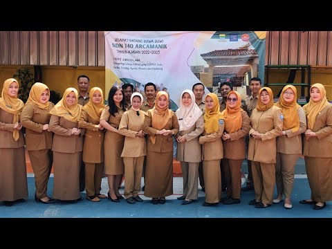 MPLS TAHUN AJARAN 2022-2023 SDN 140 ARCAMANIK