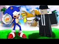 SONIC STARTS a SCAM CALLING BUSINESS to SAVE HIS BEST FRIEND!