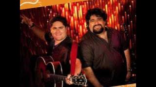 Labirinto - César Menotti & Fabiano