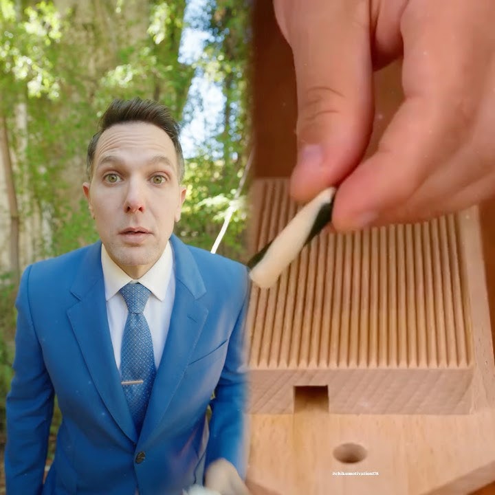 How To Stop A Nosebleed! #nosebleed #emergency #medical