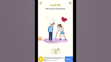 dop 2 level 787 #gameplay #trending #viral