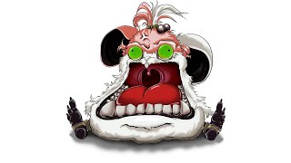 Drawing Chu-Chu from Xenogears but EXTREME
Guys it is so extreme Buy me a coffee: https://ko-fi.com/nitrocosm/
Patreon: https://www.patreon.com/nitrocosm Drawing Chu-Chu from Xenogears but EXTREME