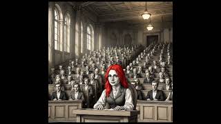 16)- Şüpheci Susar #felsefe #aristoteles #çelişki