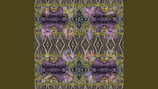Reno Original Mix