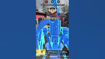 Best moments | Domination | COD Mobile Multiplayer Gameplay #codm#callofduty #codmobile #domination