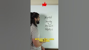 Avoiding Common Mistakes in Math: Essential Tip for Success