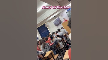 #dheerajsir #springboardacademyjaipur #civilservicemotivation #rasaspirantlife #iasmotivation