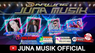 DARLING JUNA MUSIK EDISI 01 :: 20 MARET 2022