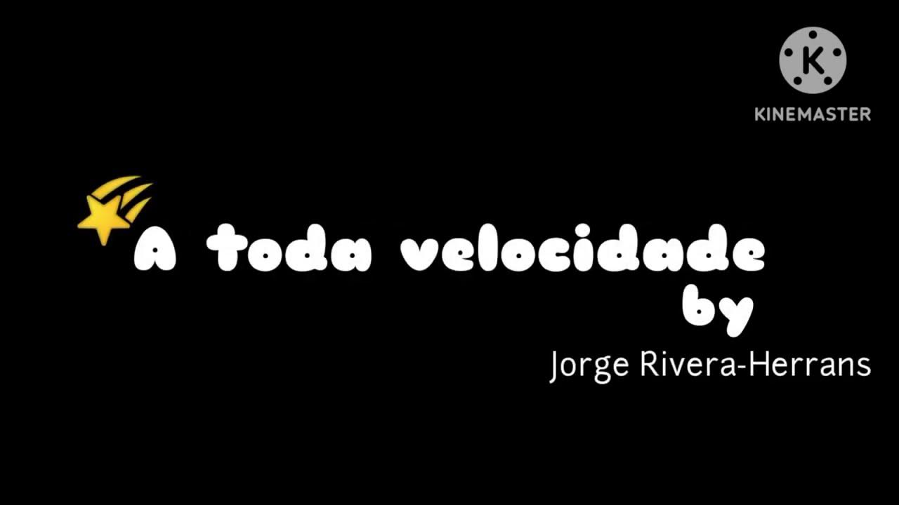 Full speed ahead Epic the musical (tradução) YouTube