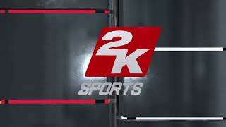 NBA 2K22 - Rec Files: Contact Dunk And 1