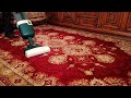 Carpet Vacuum Cleaner Sound | Baby Sleep | Meditation | ASMR Vacuum Cleaner Sound to Relax