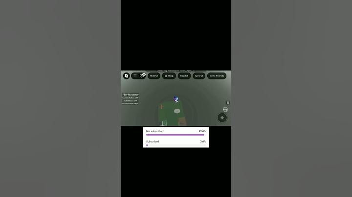 idk #fyp #tutorial #challenges #roblox