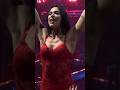 Be The One #music #singer #song #dualipa #live #youtube #shorts