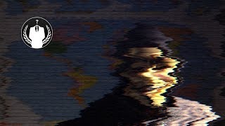 The Anonymous Declaration (of independence)