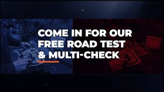 Mister Transmission | Is your Transmission Slipping?