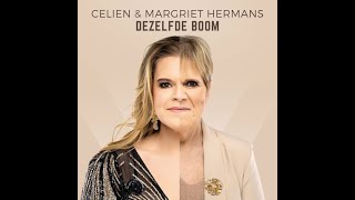 Tip Van De Week 12 Celine En Margriet Hermans Dezelfde Boom