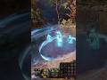 Nope. #watchhercookgaming #baldursgate3 #gaming #larianstudios #twitch #streamer #videoclips #dnd