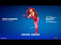 How To Get Chappell Roan Skin NOW FREE In Fortnite (Unlock LEGO Chappell Roan Style)
