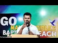 IMAC Church