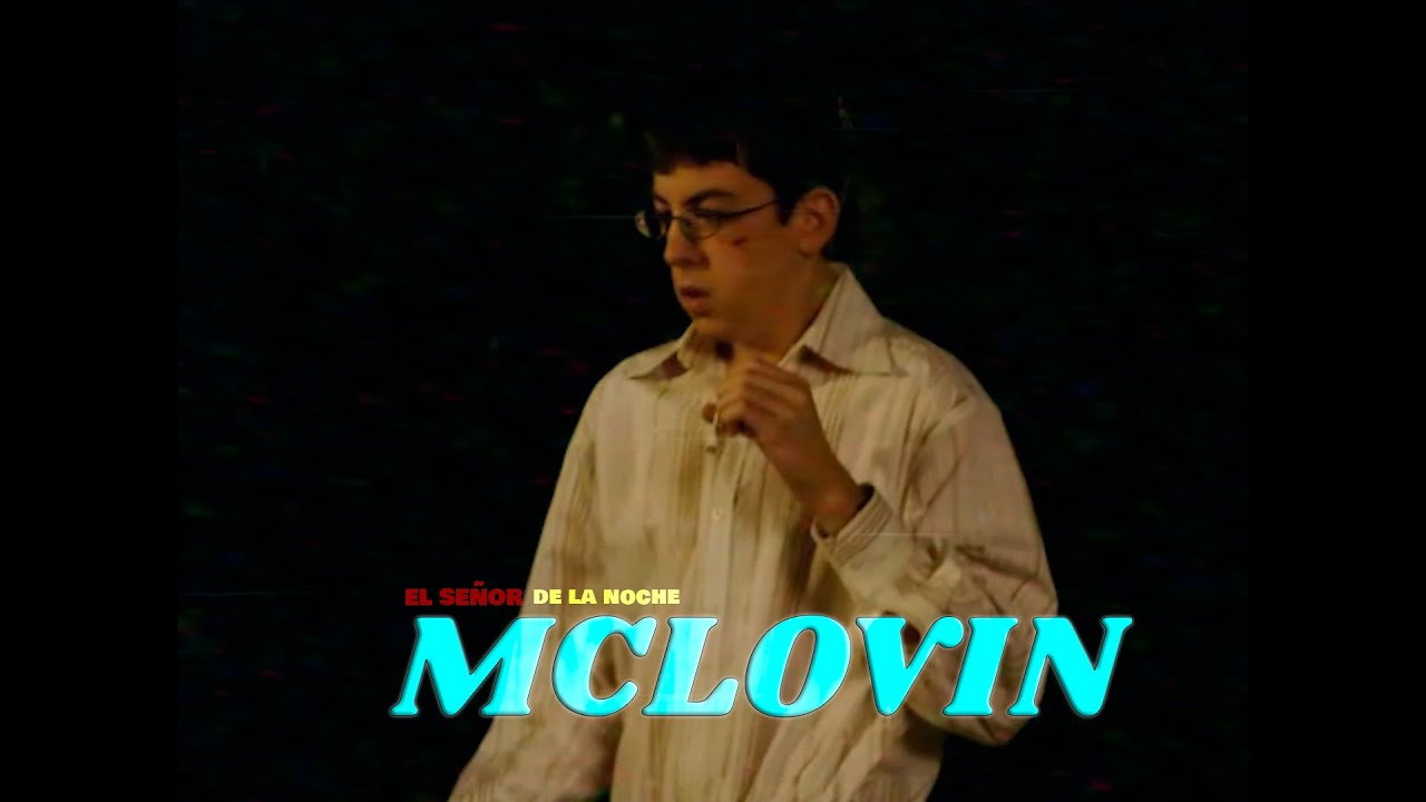 McLovin Fake ID Can Hugger  Illuminidol