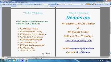 HP BPT.avi