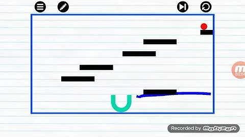 Physics Drop Level 32 Walkthrough Gameplay | PHYSICS DROP | TECH KARTIK | 2020 |