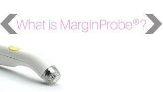 What is MarginProbeu00ae?