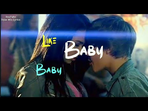 justin-bieber-song-baby-baby-whatsapp-status