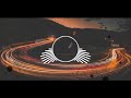 Dj Layla Feat Malina Tanase Don T Go Martik C Rmx Remix Dj Layla Feat Malina Tanase Don T Go Martik C Rmx Remix