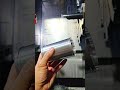 Ingenious Clamping The CNC Setup Secret