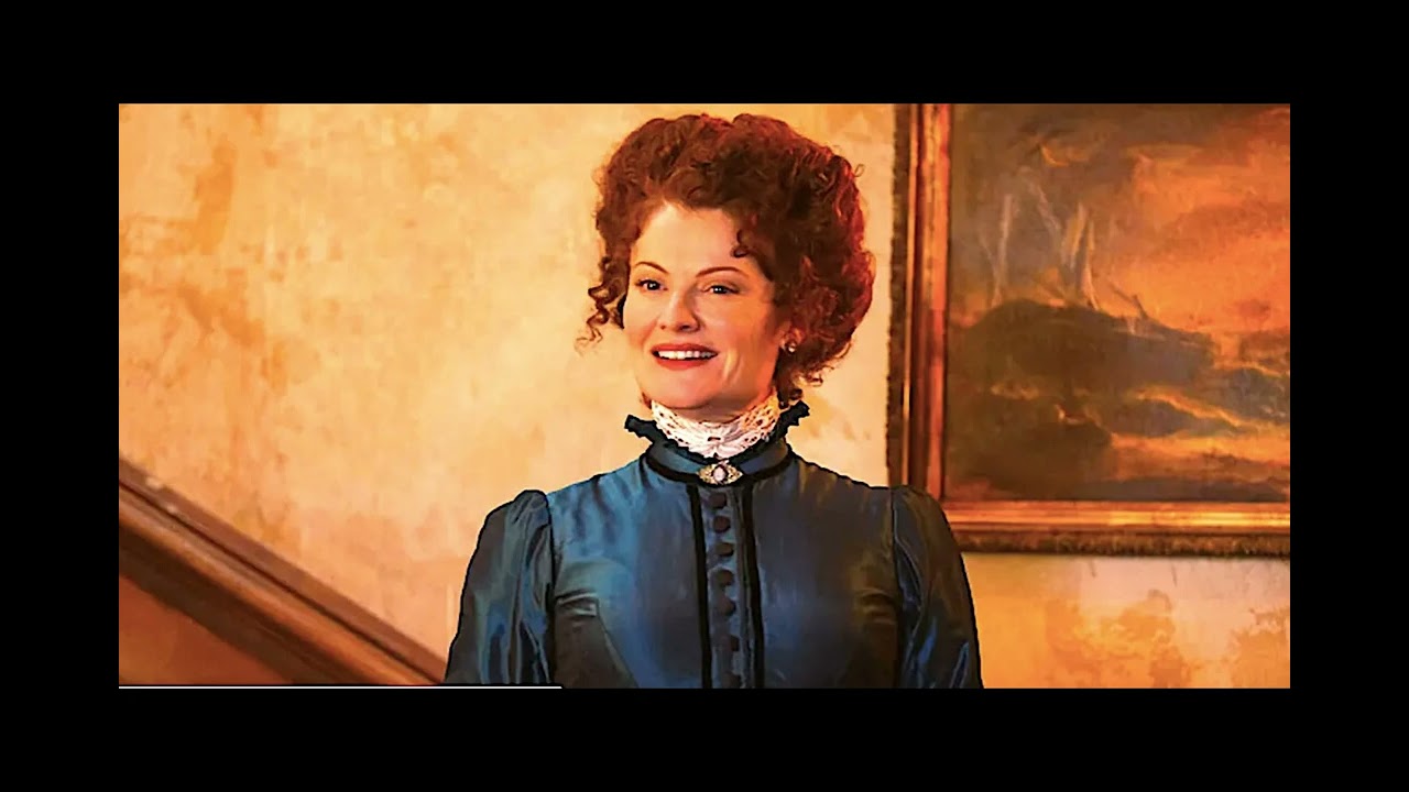 CBS Ghosts: Every Spirit Outfit Ranked On How Comfortable It Would Be To Wear For Eternity