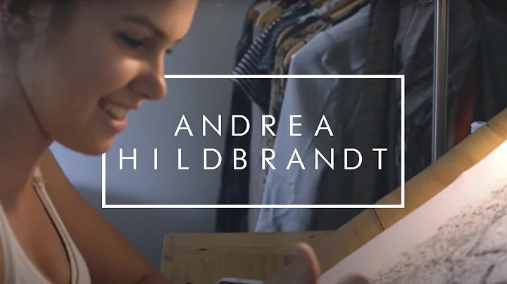 Andrea Hildebrandt's Testimony
