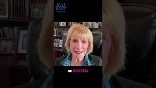 Duplicate Yourself: The Secret to Smoother, Smarter Business Systems #shorts