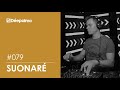 Déepalma Radioshow #079 by Suonaré [Déepalma Records]