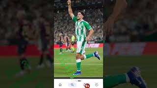 Pablo fornals
