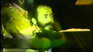 PALO PA RUMBA-EDDIE PALMIERI LIVE 1983 canta ANDY MONTAÑEZ.mpg