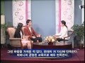 아로마 - 천재 청년 쇼 야노 - 뉴스매거진 2012