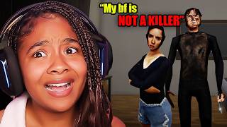 NOAH CAME BACK... for REVENGE! | Noahs Secret [Ep.2]